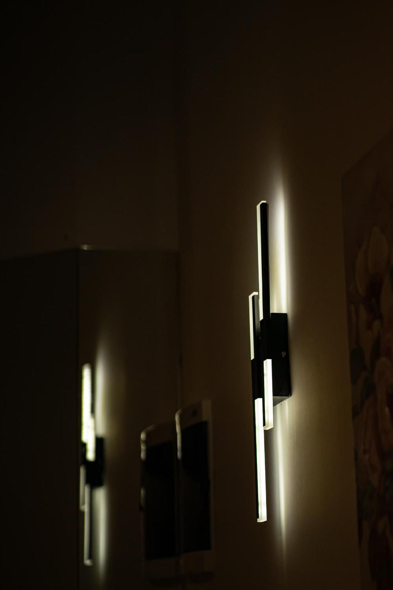 Appartement Feel Greek Hospitality #Θ005 à Thessalonique Extérieur photo
